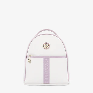 Mochila Dear Me 