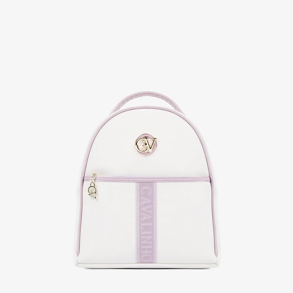 Mochila Dear Me  1