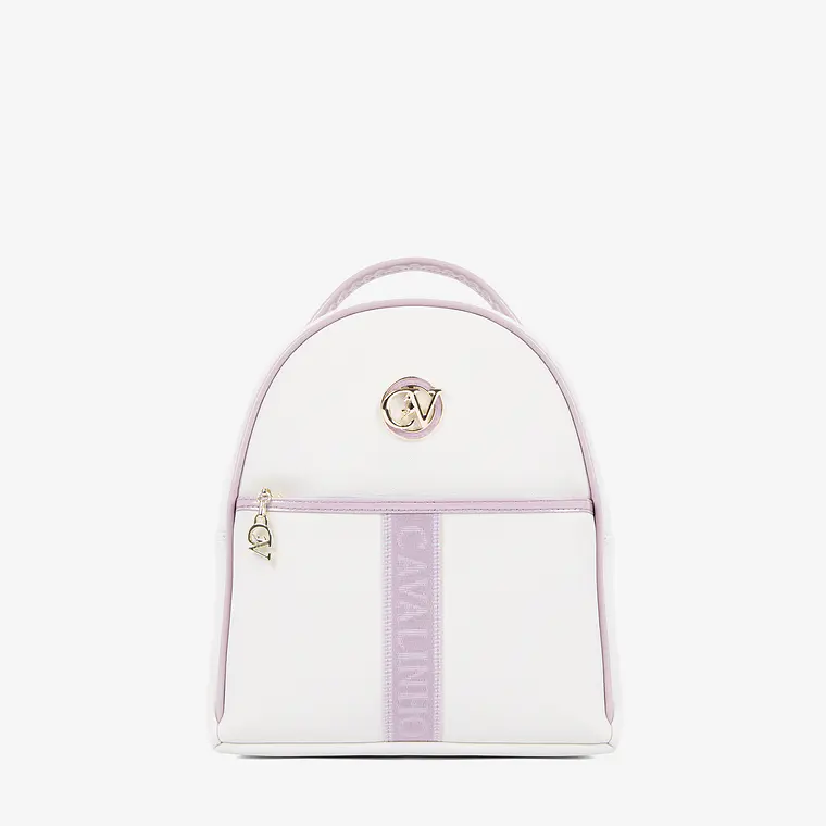 Mochila Dear Me  1