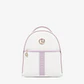Mochila Dear Me  - Thumbnail 1