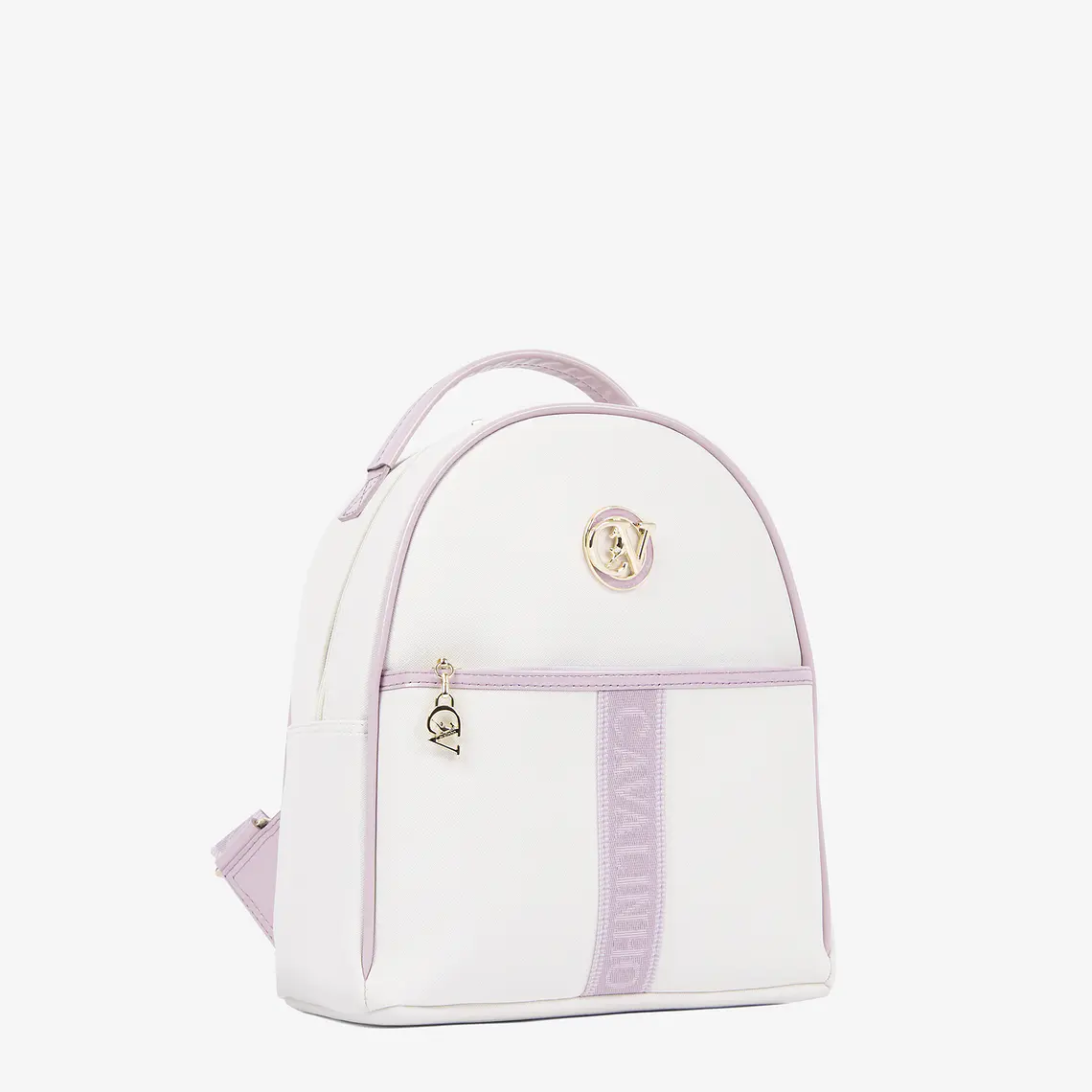 Mochila Dear Me  3