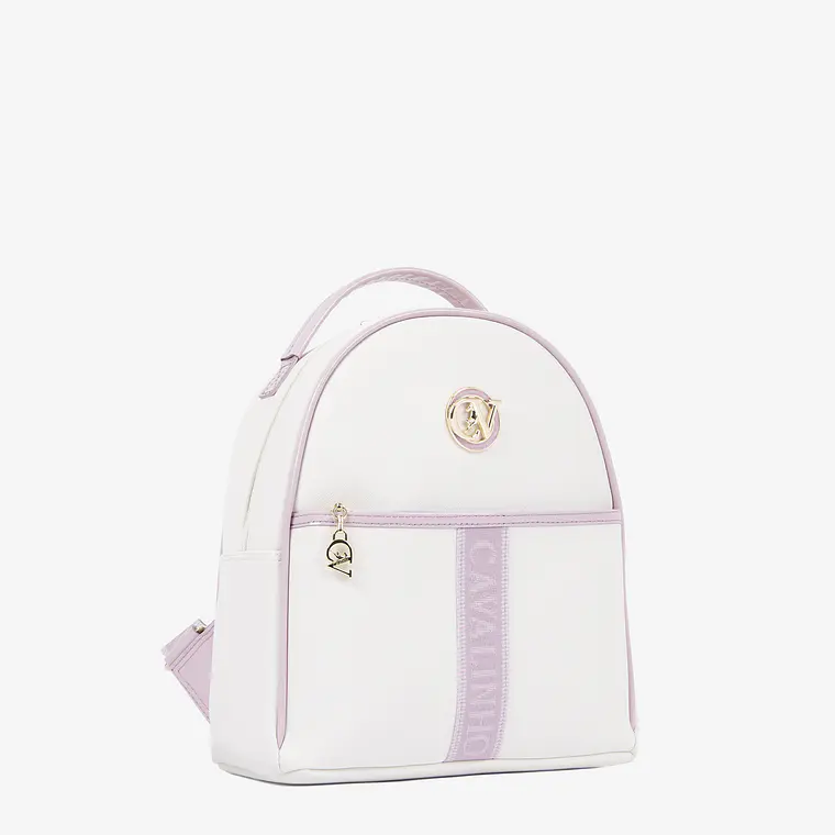 Mochila Dear Me  3