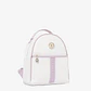Mochila Dear Me  - Thumbnail 3