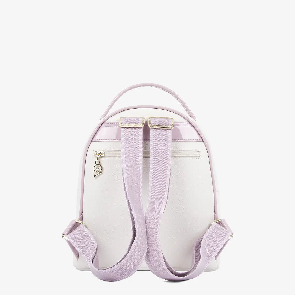Mochila Dear Me  4