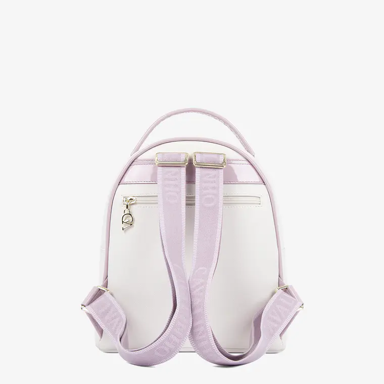 Mochila Dear Me  4
