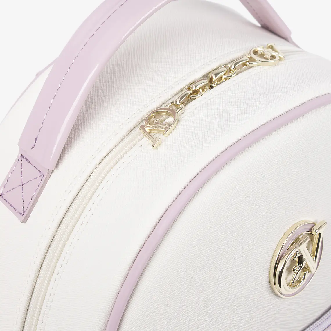 Mochila Dear Me  5