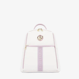 Mochila Dear Me  