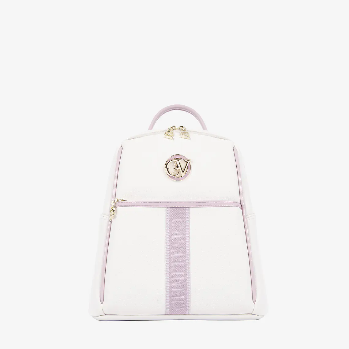 Mochila Dear Me   1