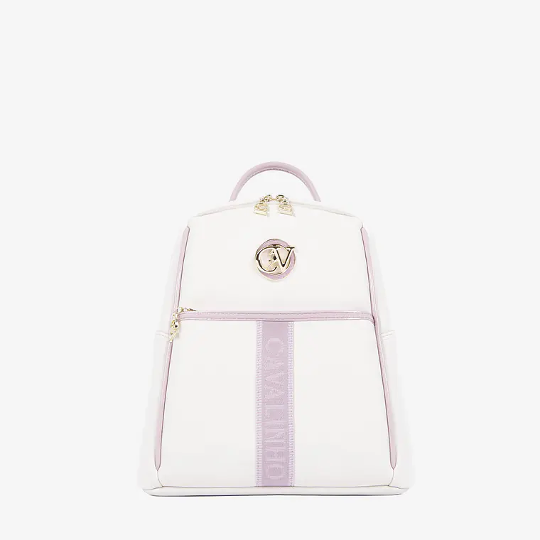 Mochila Dear Me   1