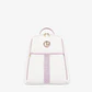 Mochila Dear Me   - Thumbnail 1