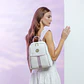 Mochila Dear Me   - Thumbnail 2
