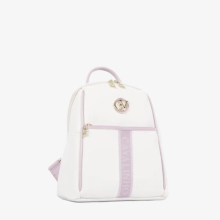 Mochila Dear Me   3