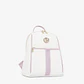 Mochila Dear Me   - Thumbnail 3