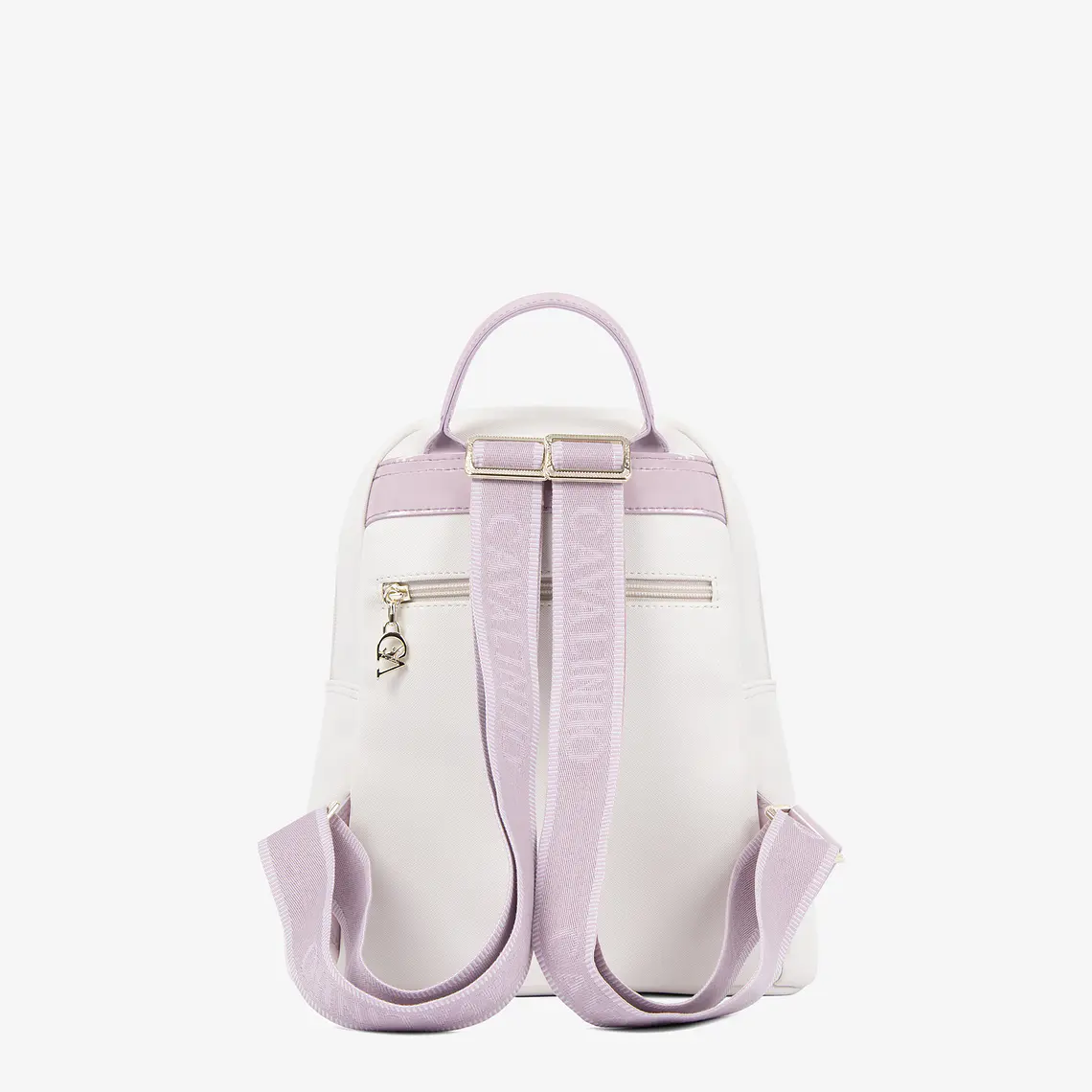 Mochila Dear Me   4