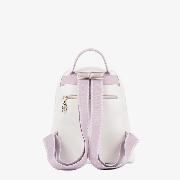 Mochila Dear Me   4