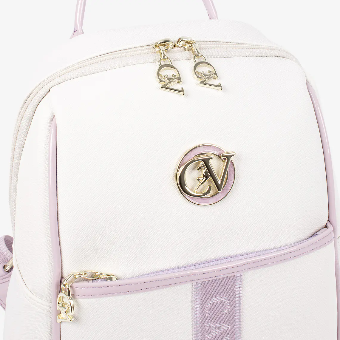 Mochila Dear Me   5