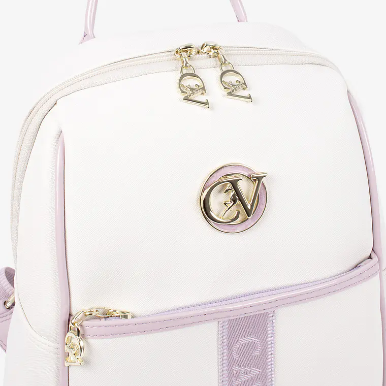 Mochila Dear Me   5
