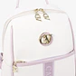 Mochila Dear Me   - Thumbnail 5