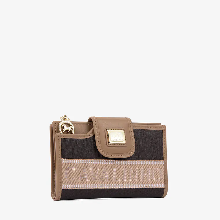 Carteira Only By Cavalinho 3
