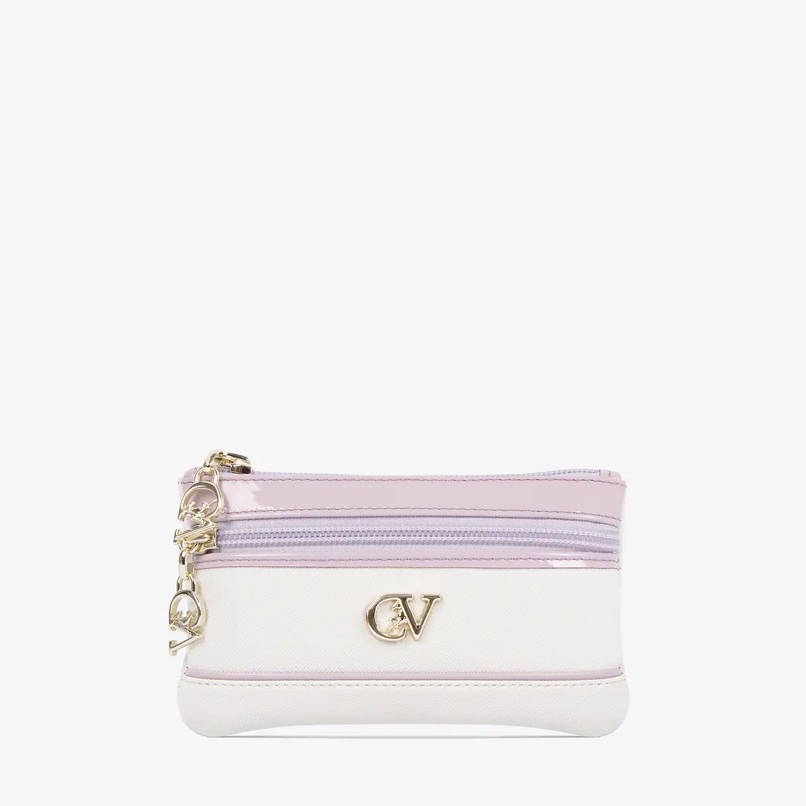 Bolsa Cosméticos Dear Me   1