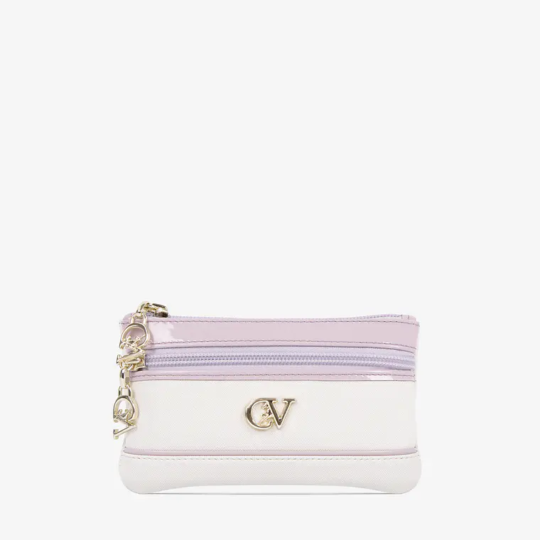Bolsa Cosméticos Dear Me   1