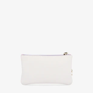 Bolsa Cosméticos Dear Me  
