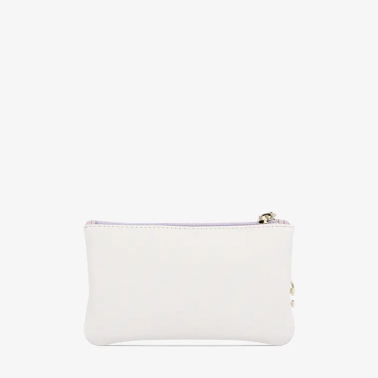 Bolsa Cosméticos Dear Me   2
