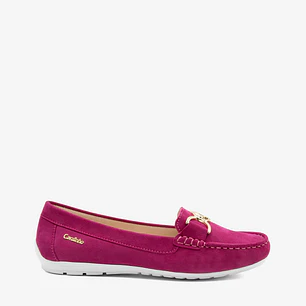 Mocassim Belle