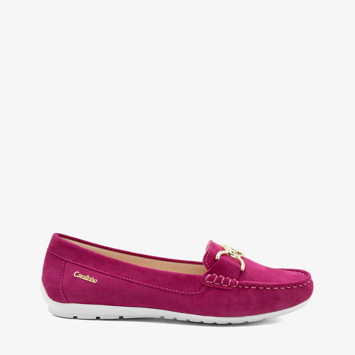 Mocassim Belle 1
