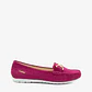 Mocassim Belle - Thumbnail 1