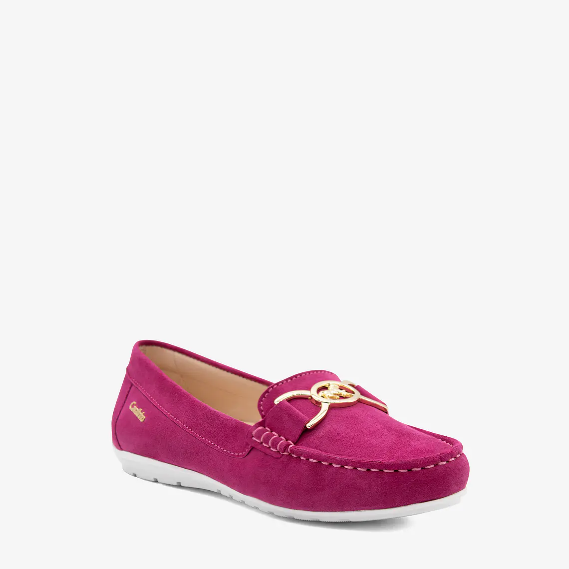 Mocassim Belle 2