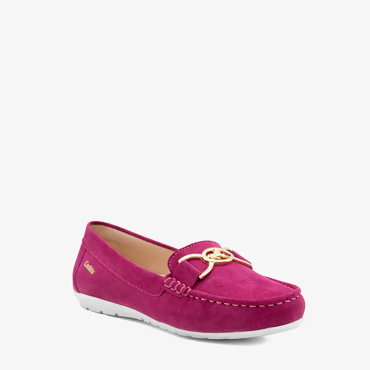 Mocassim Belle 2