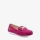 Mocassim Belle - Thumbnail 2