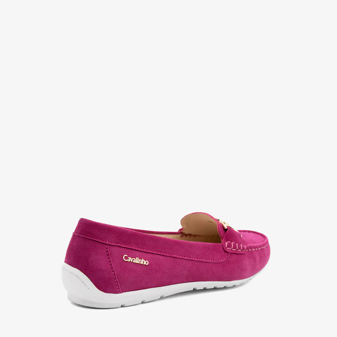Mocassim Belle 3