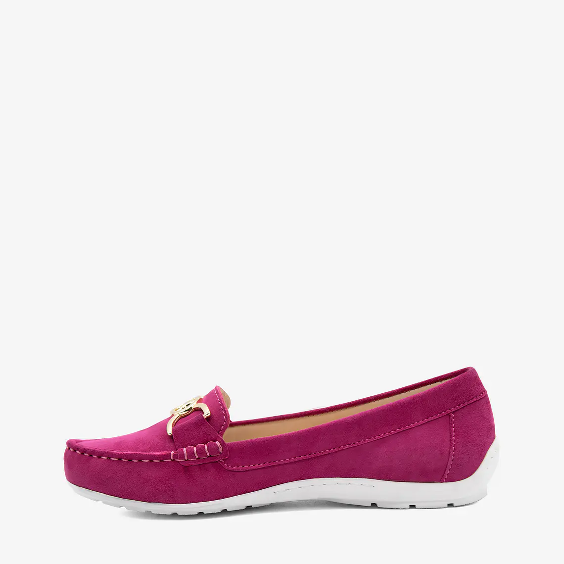 Mocassim Belle 4