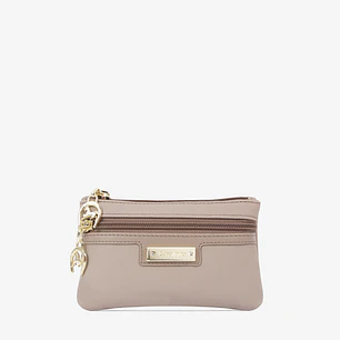 Mini Bolsa Cosméticos La Vie