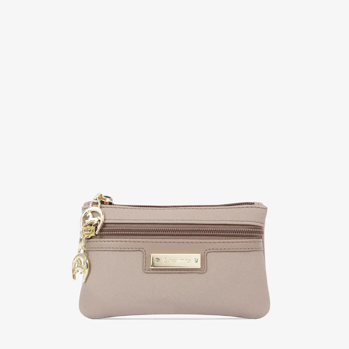 Mini Bolsa Cosméticos La Vie 1