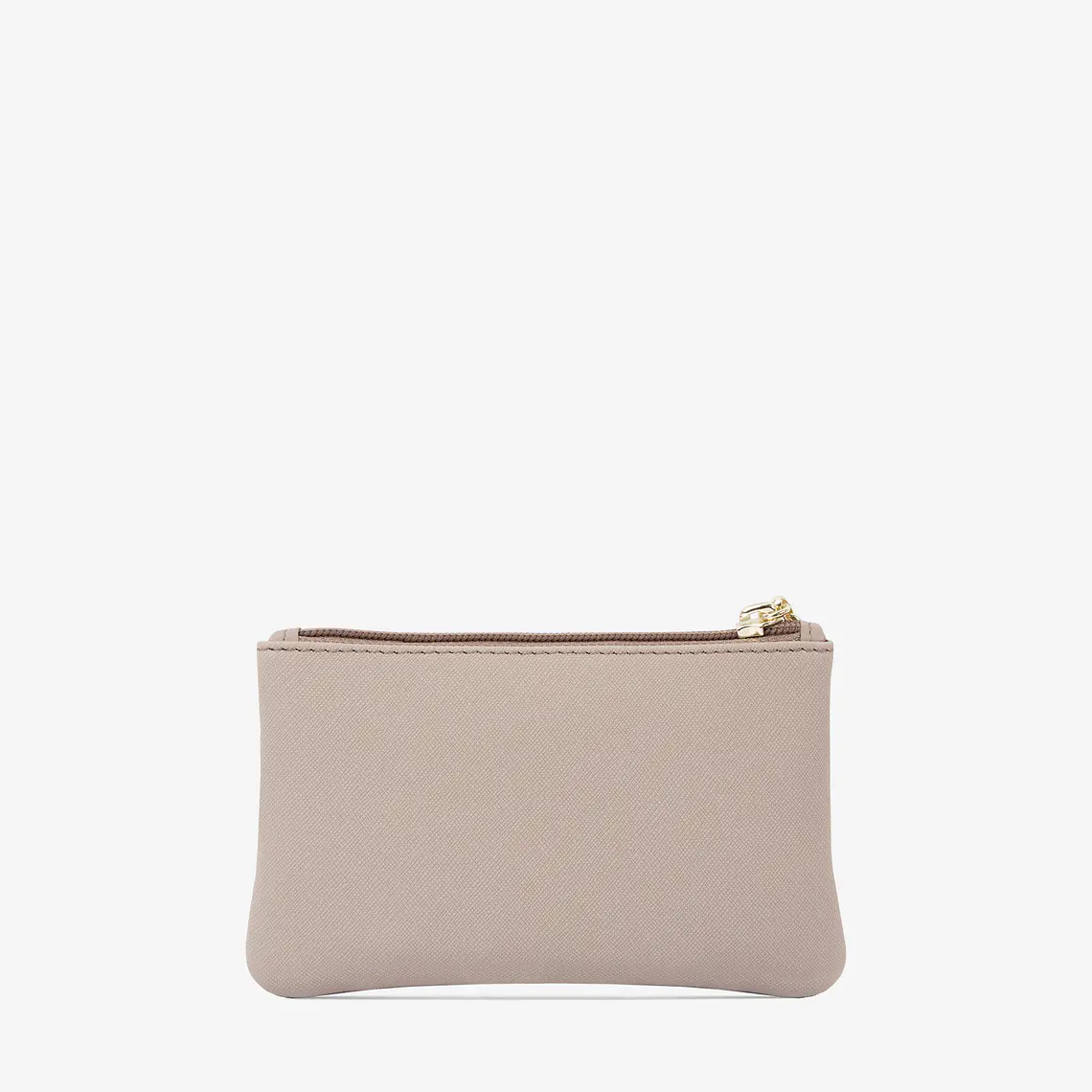 Mini Bolsa Cosméticos La Vie 2