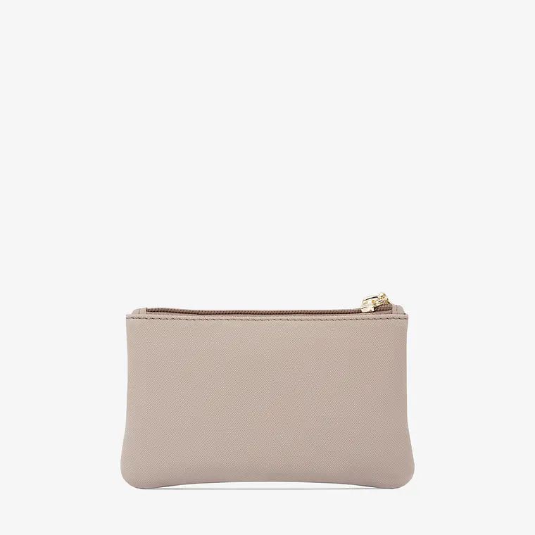 Mini Bolsa Cosméticos La Vie 2