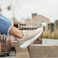 Sapatilha Powerwalk - Thumbnail 2