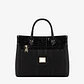 Mala de Mão Grace - Thumbnail 1