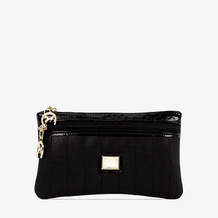 Bolsa Cosméticos Grace