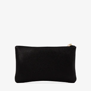 Bolsa Cosméticos Grace
