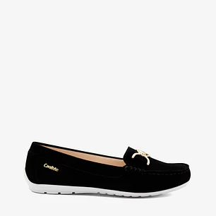 Mocassim Belle