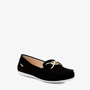 Mocassim Belle