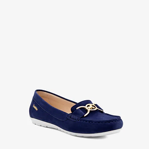Mocassim Belle