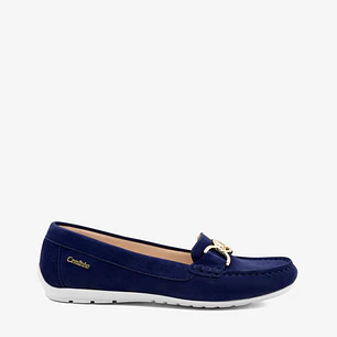 Mocassim Belle
