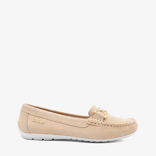 Mocassim Belle