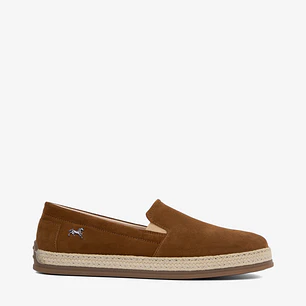Mocassim Piazzamo