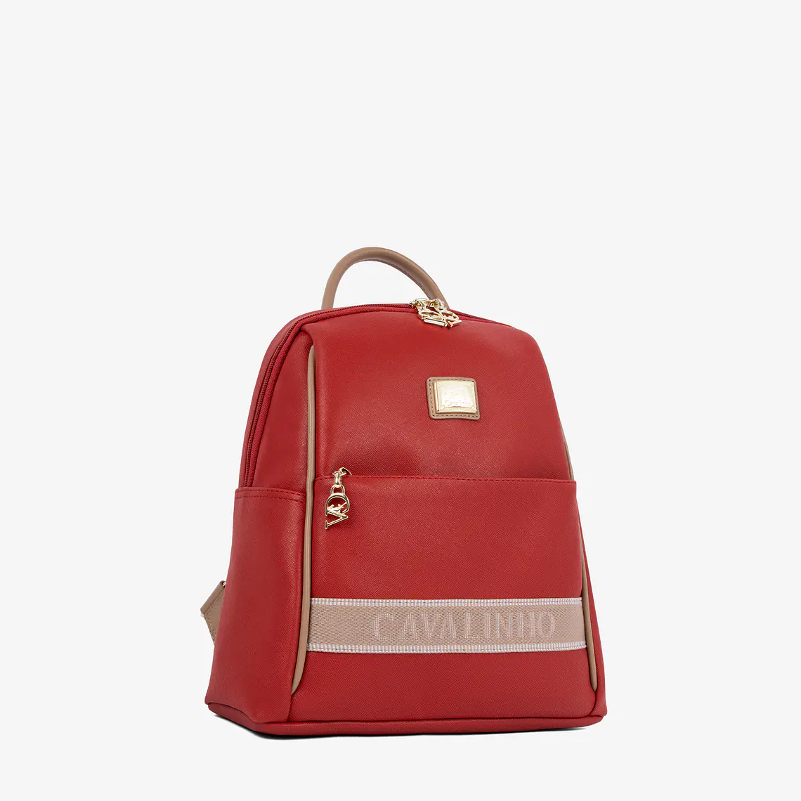 Mochila Only By Cavalinho 2